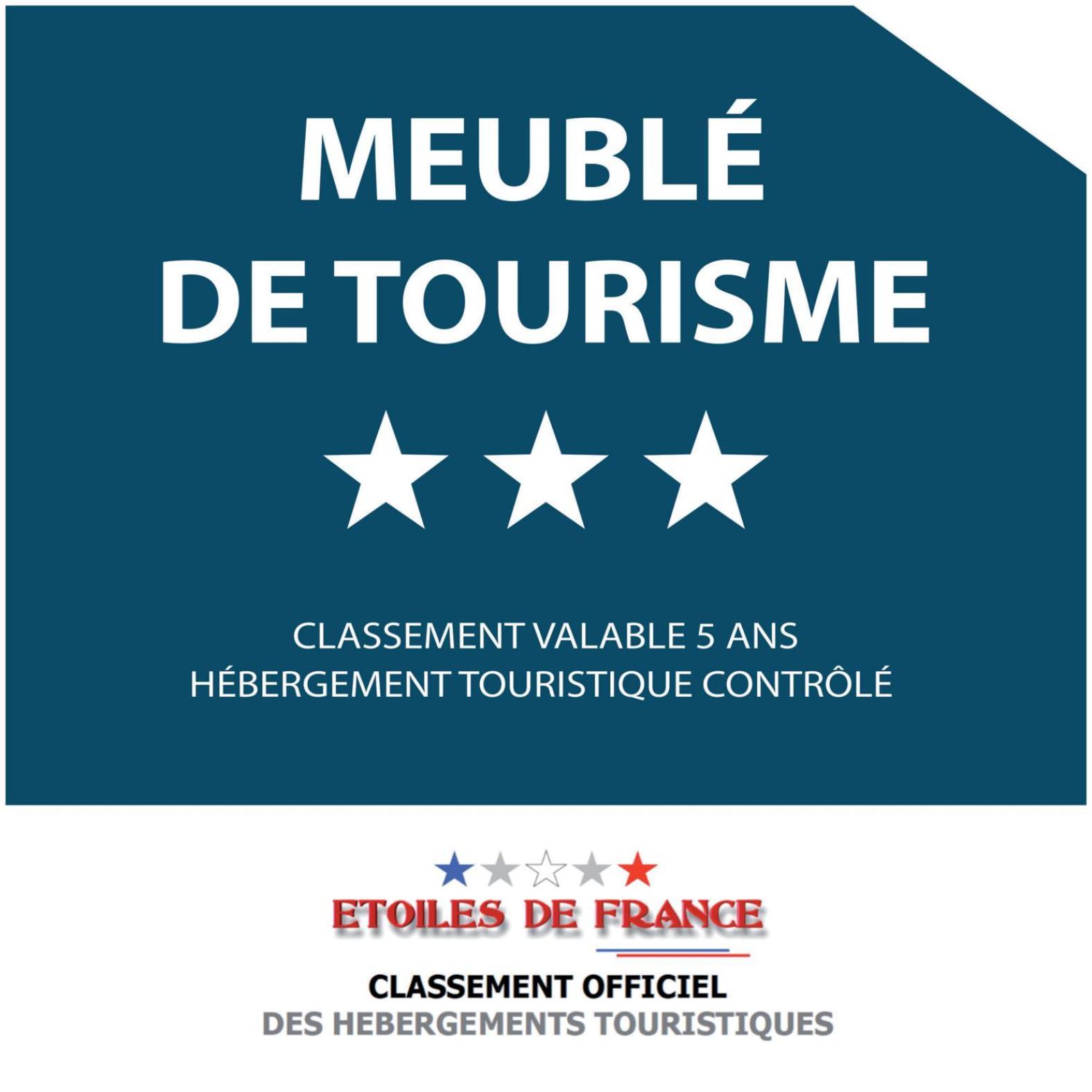 Grand Appartement, 2 Chambres Et Jardin Nîmes Zewnętrze zdjęcie